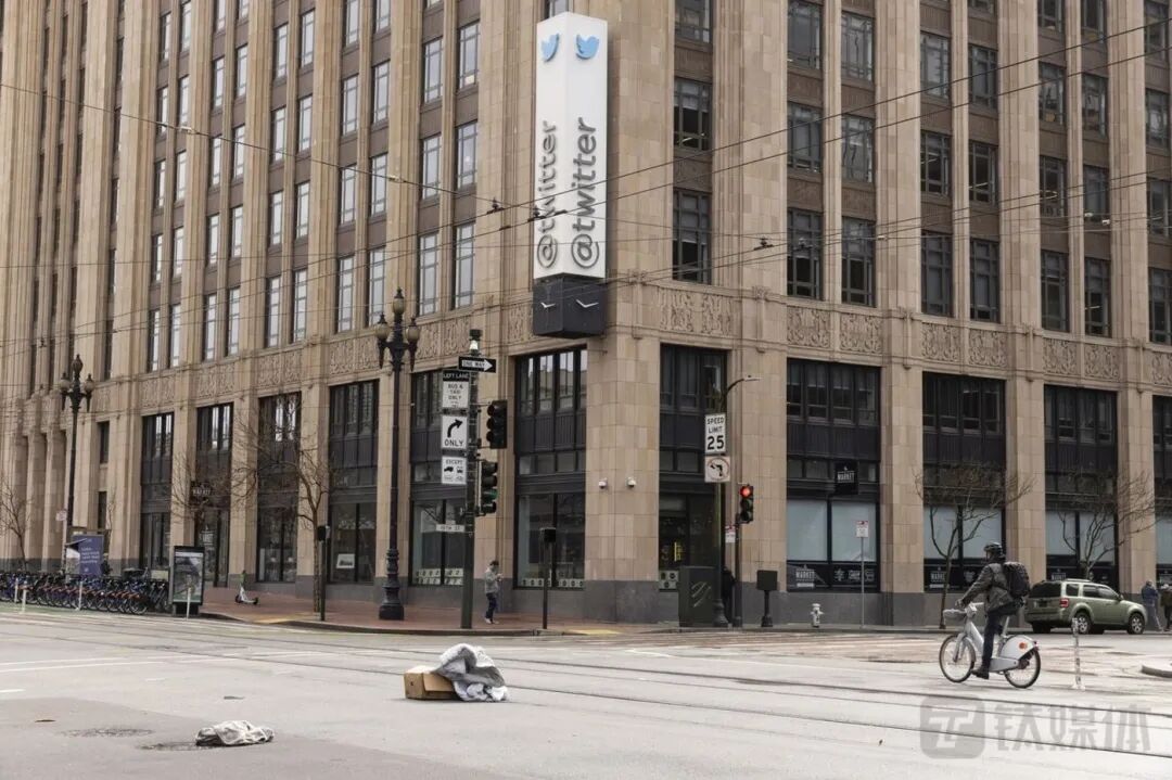 推特和推特中文网_推特怎么删除推文_推特号购买