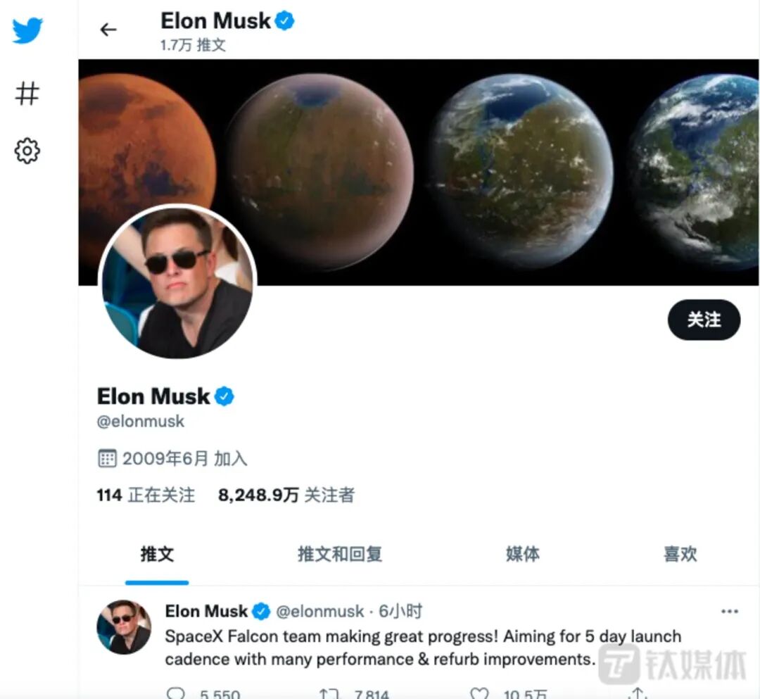 推特和推特中文网_推特号购买_推特怎么删除推文