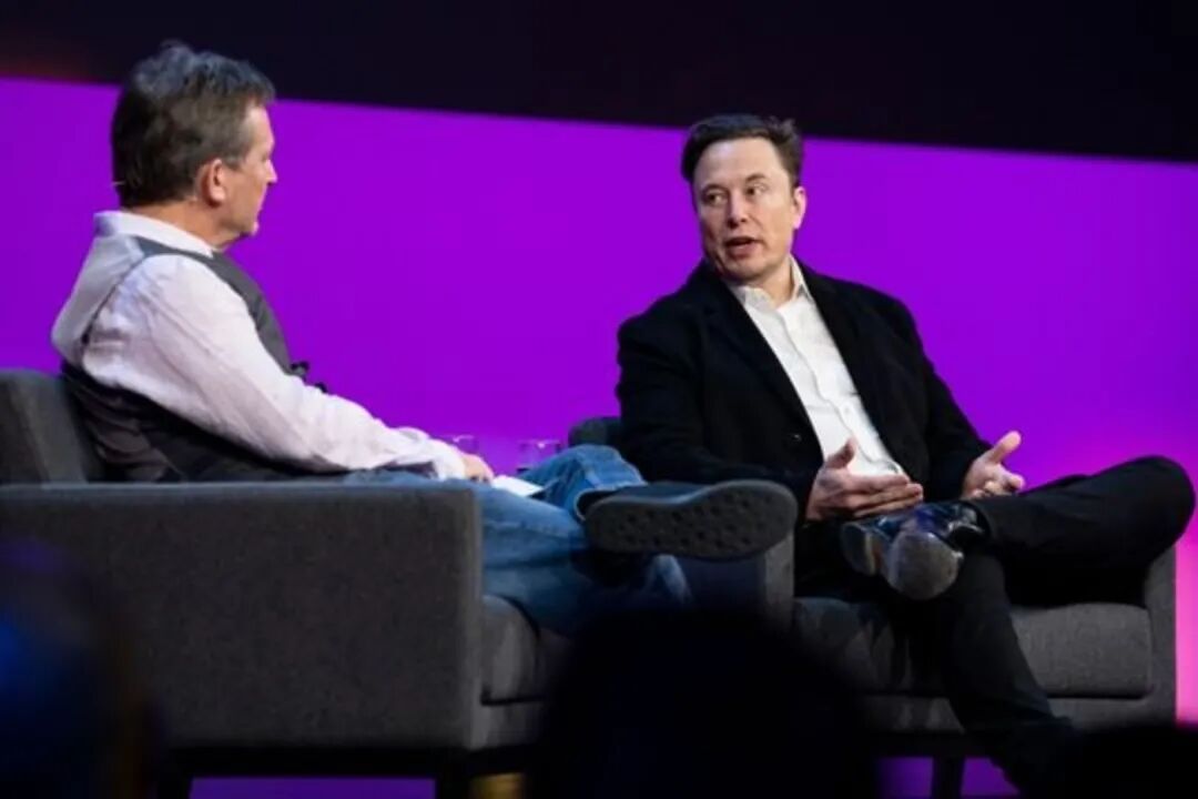 推特怎么删除推文_推特号购买_推特和推特中文网