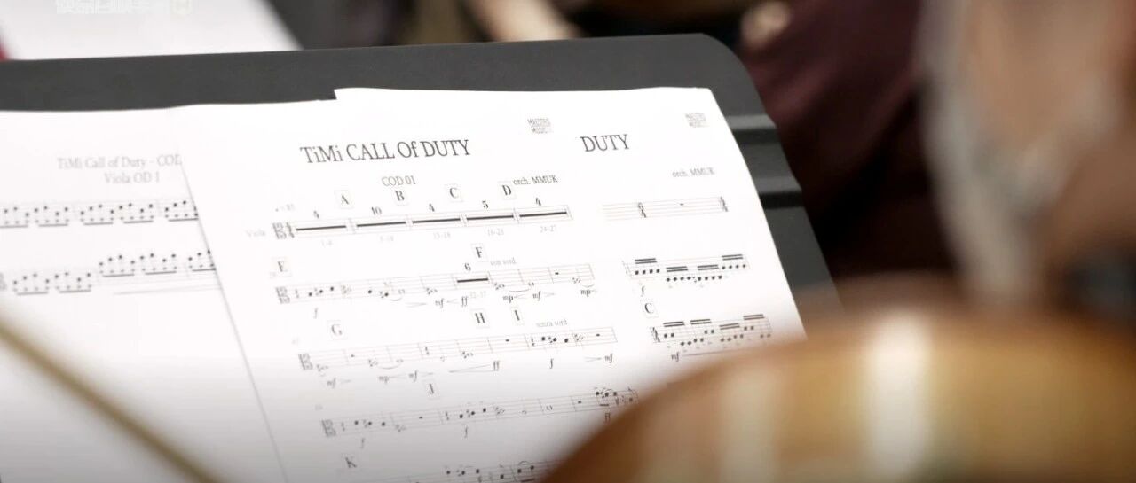 八年长路云和月