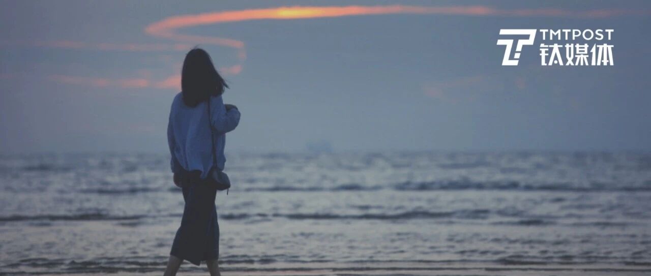 互联网30岁+女性脱单有多难？