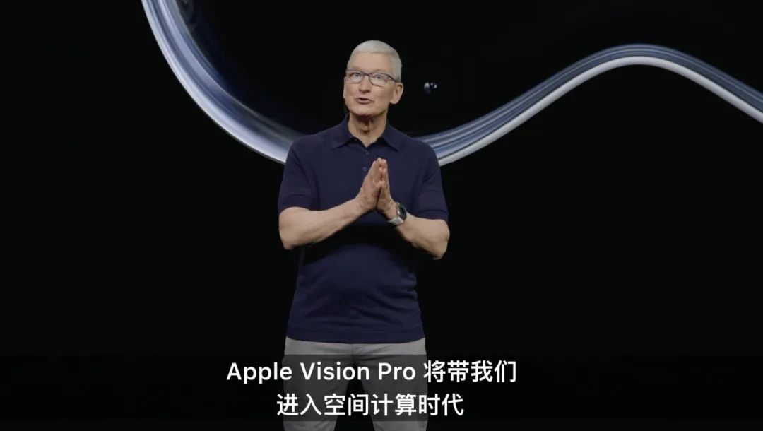 iphone新产品发布会_苹果的新产品发布会：iPhone的精彩瞬间_苹果新产品发布会视频