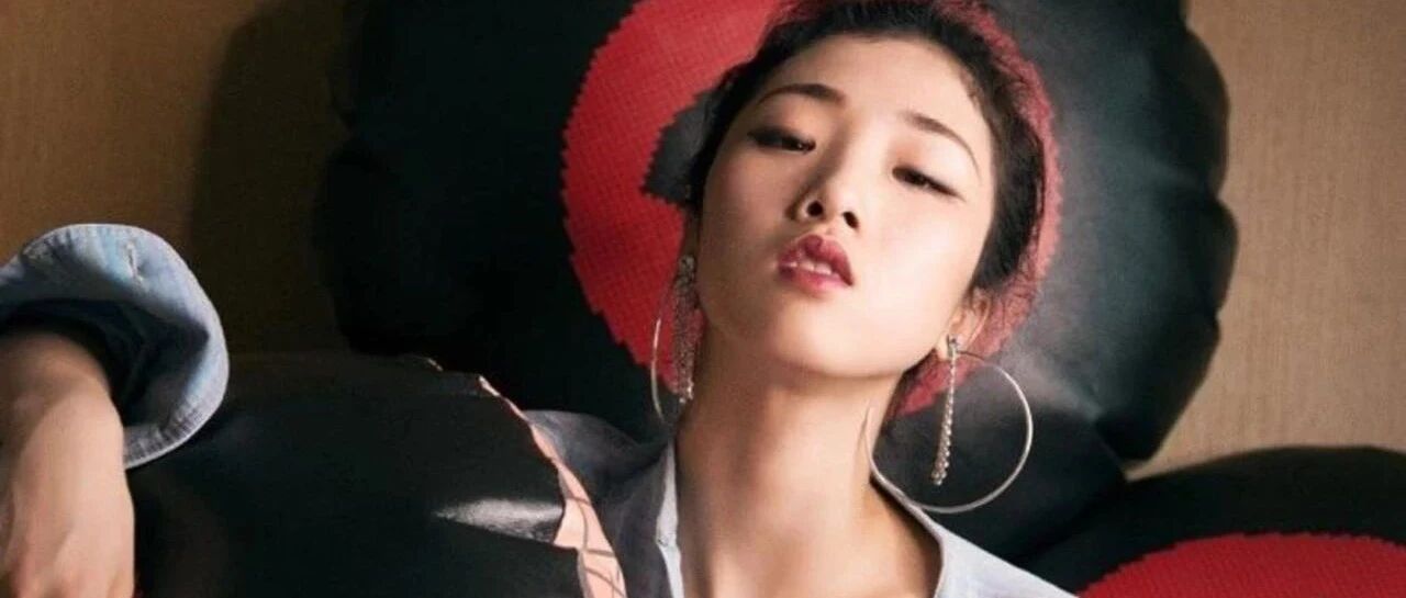 跟职场PUA说“不”