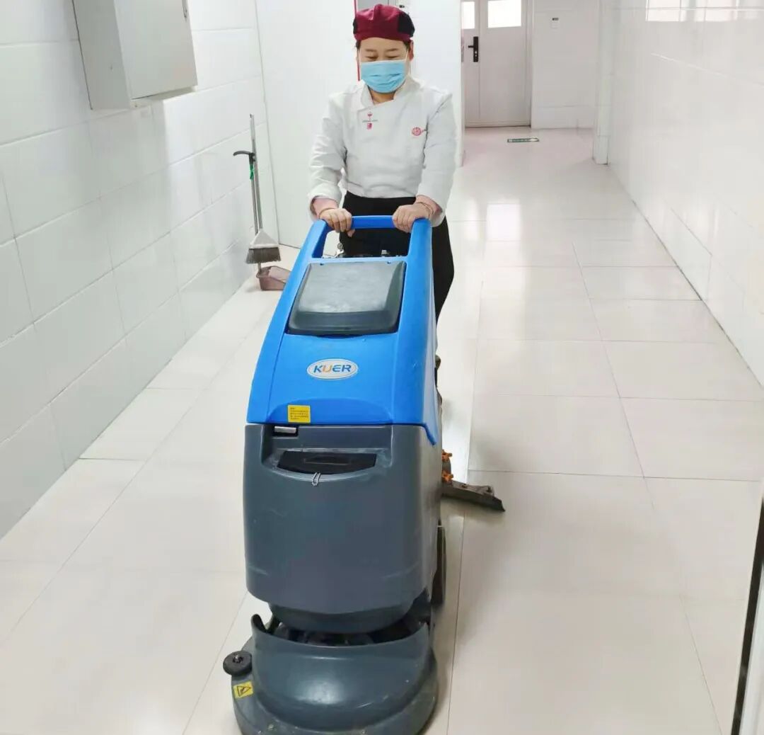 微信图片_20260302104940_副本.jpg