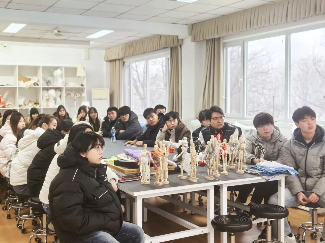 微信图片_20260302105627_副本.jpg