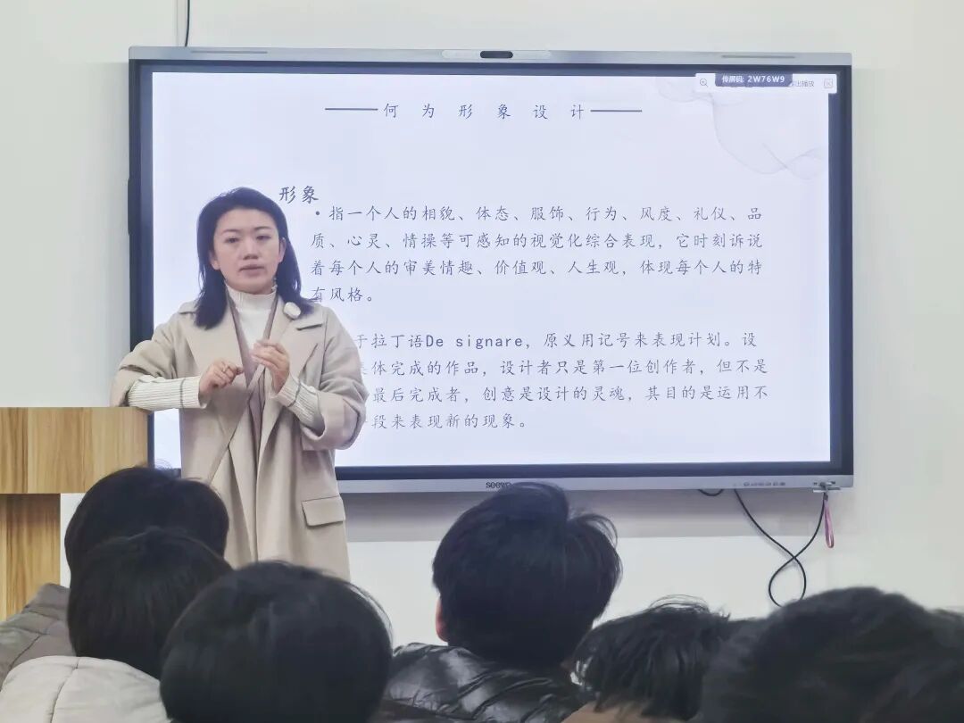 微信图片_20260302105636_副本.jpg