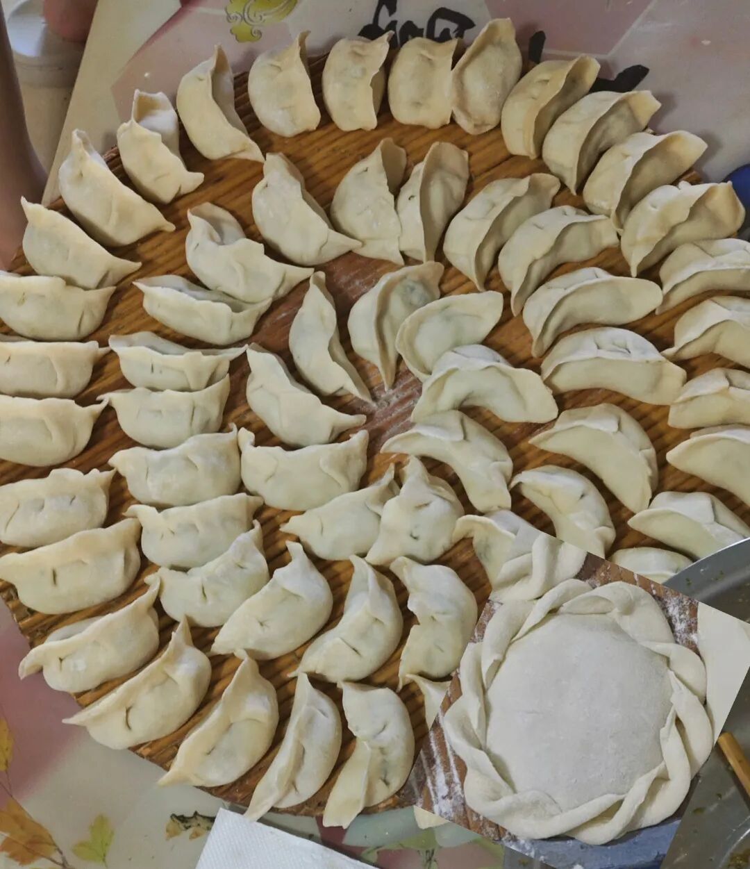 微信图片_2026-02-18_235124_341.jpg