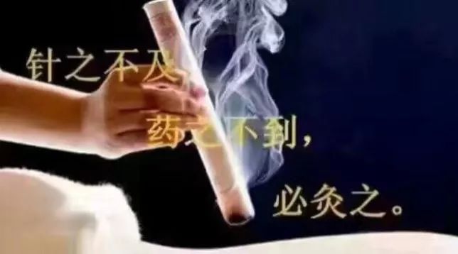 頭痛頭暈失眠好生煩惱！有了這頂艾灸熱敷帽從此告別「暈乎乎」的人生！ 健康 第7張