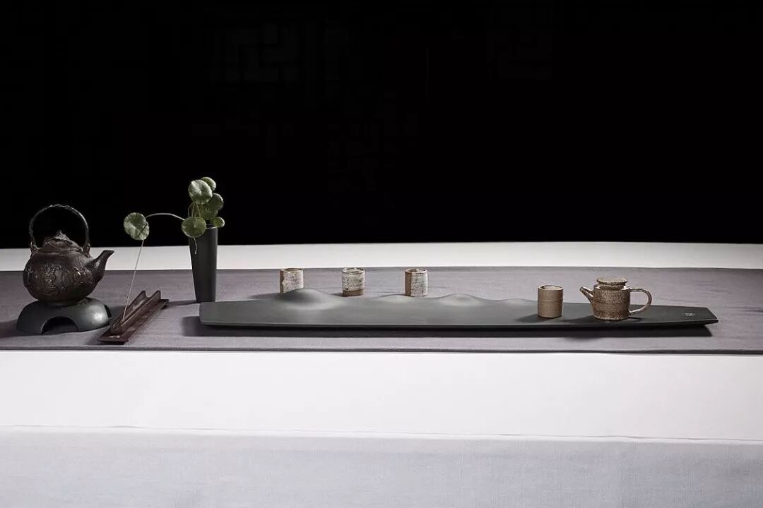 茶健康|一种茶堪比一种药！喝这些茶清血栓、降血脂、远离老年病