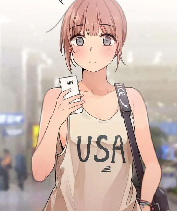 窗外芳邻 邻居的逆袭 邻家三姐妹 爱爬窗的邻居 韩国漫画 全集免费阅读