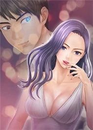 韩漫读心社长/本能解决师中文全集免费阅读