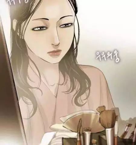 韩漫营救洛丽丝中文全集免费阅读