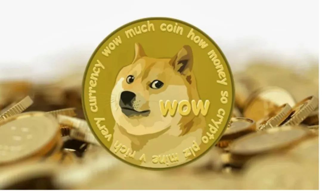 如何买比特币和狗狗币_买狗狗币去哪个平台_怎么买狗狗币和狗屎币