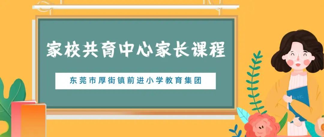 育儿经验和方法心得_心得育儿经验方法总结_心得育儿经验方法有哪些