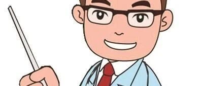 很多癌症都是“省”出来的！作为医生，我必须告诉你真相！