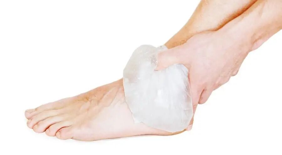 一次性医用冰袋怎么用不小心磕碰扭伤！打120？医用冰袋帮你忙！_https://www.jmylbn.com_新闻资讯_第3张