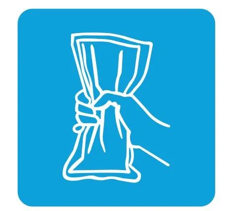 一次性医用冰袋怎么用不小心磕碰扭伤！打120？医用冰袋帮你忙！_https://www.jmylbn.com_新闻资讯_第12张