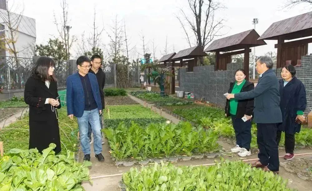 南京师范大学泰州学院怎么样_南京师范大学泰州学院怎么样_南京师范大学泰州学院怎么样