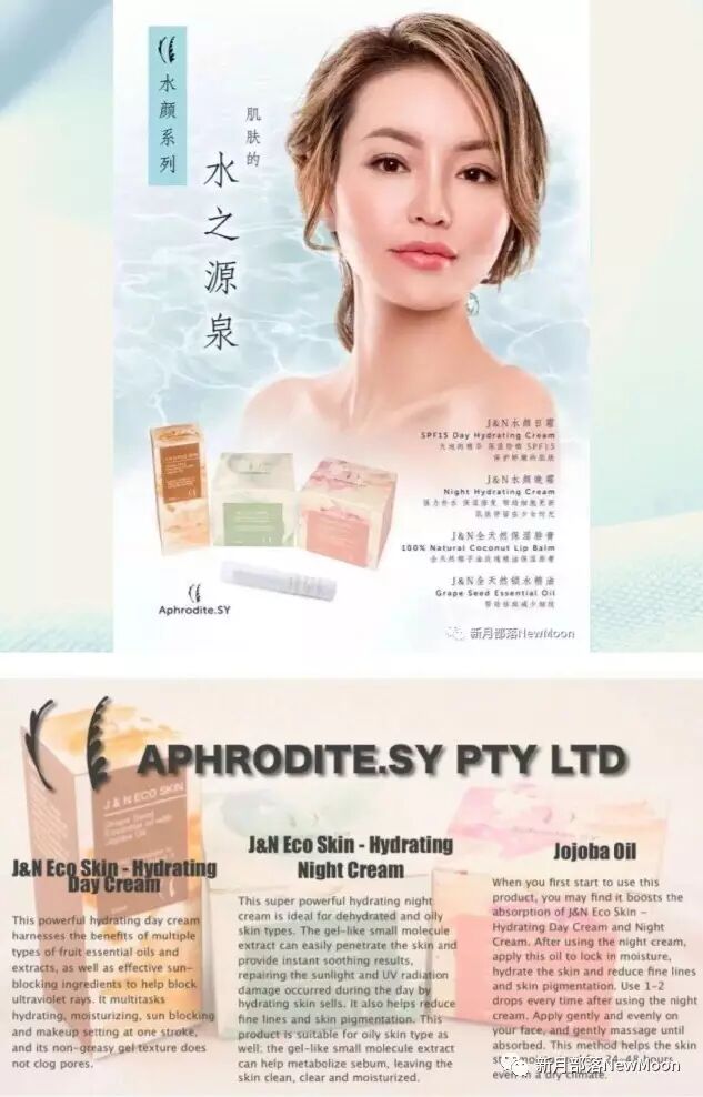 %name kindle的手气，你有吗？礼品还很多，双11之夜，红毯晚装派对