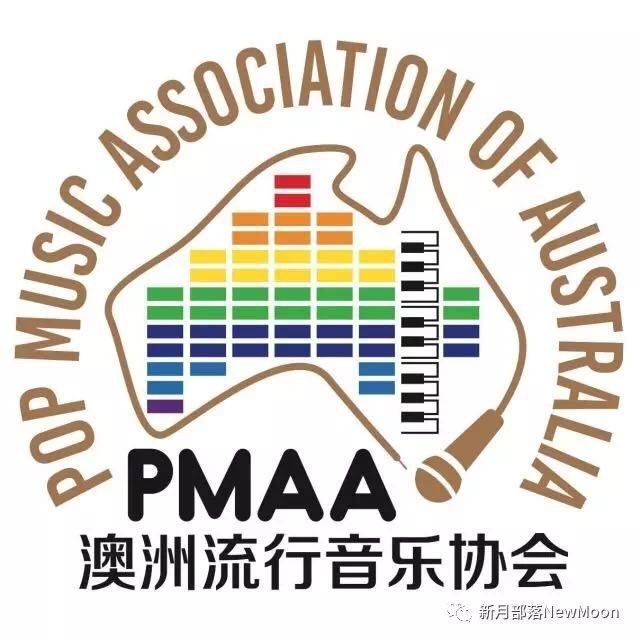 %name kindle的手气，你有吗？礼品还很多，双11之夜，红毯晚装派对