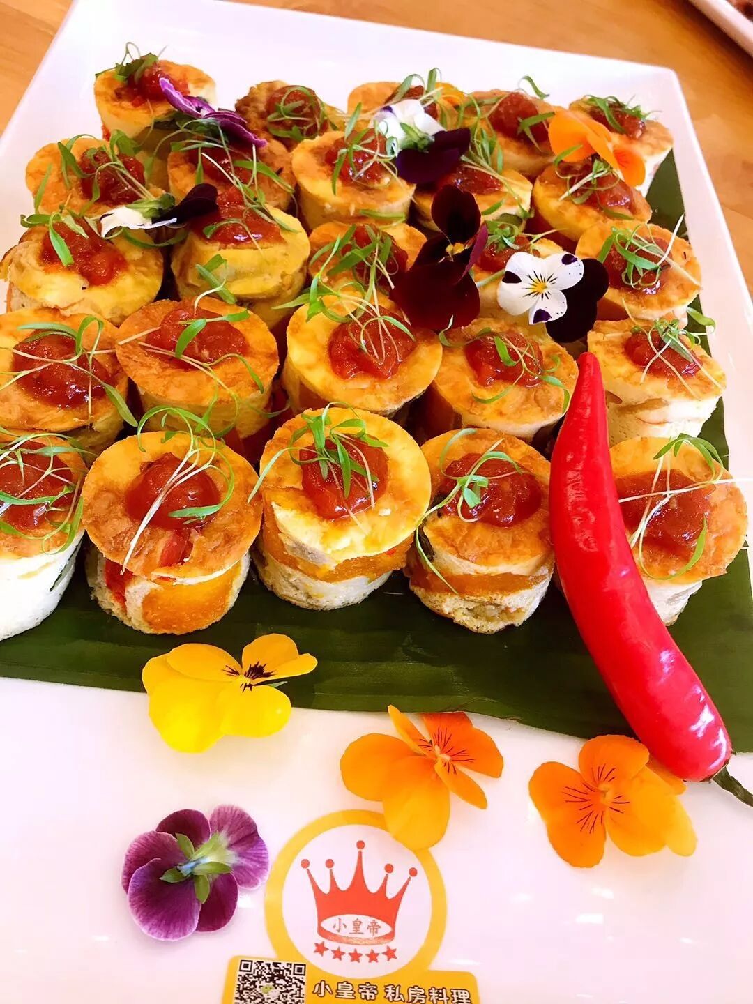 %name kindle的手气，你有吗？礼品还很多，双11之夜，红毯晚装派对