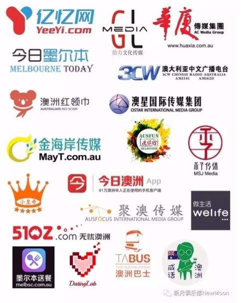 %name kindle的手气，你有吗？礼品还很多，双11之夜，红毯晚装派对