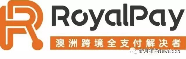 %name kindle的手气，你有吗？礼品还很多，双11之夜，红毯晚装派对