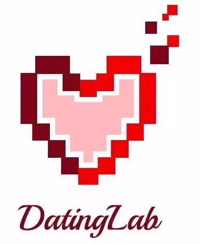 %name kindle的手气，你有吗？礼品还很多，双11之夜，红毯晚装派对