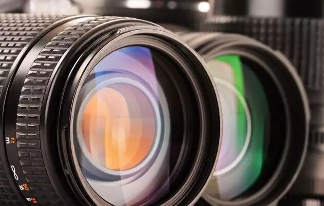 %name kindle的手气，你有吗？礼品还很多，双11之夜，红毯晚装派对