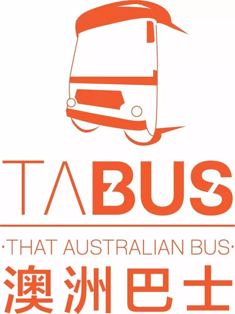 %name kindle的手气，你有吗？礼品还很多，双11之夜，红毯晚装派对