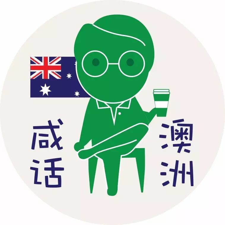 %name kindle的手气，你有吗？礼品还很多，双11之夜，红毯晚装派对