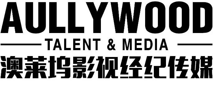 %name kindle的手气，你有吗？礼品还很多，双11之夜，红毯晚装派对