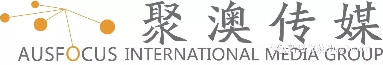 %name kindle的手气，你有吗？礼品还很多，双11之夜，红毯晚装派对