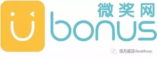 %name kindle的手气，你有吗？礼品还很多，双11之夜，红毯晚装派对