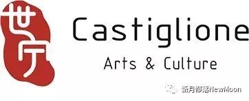 %name kindle的手气，你有吗？礼品还很多，双11之夜，红毯晚装派对