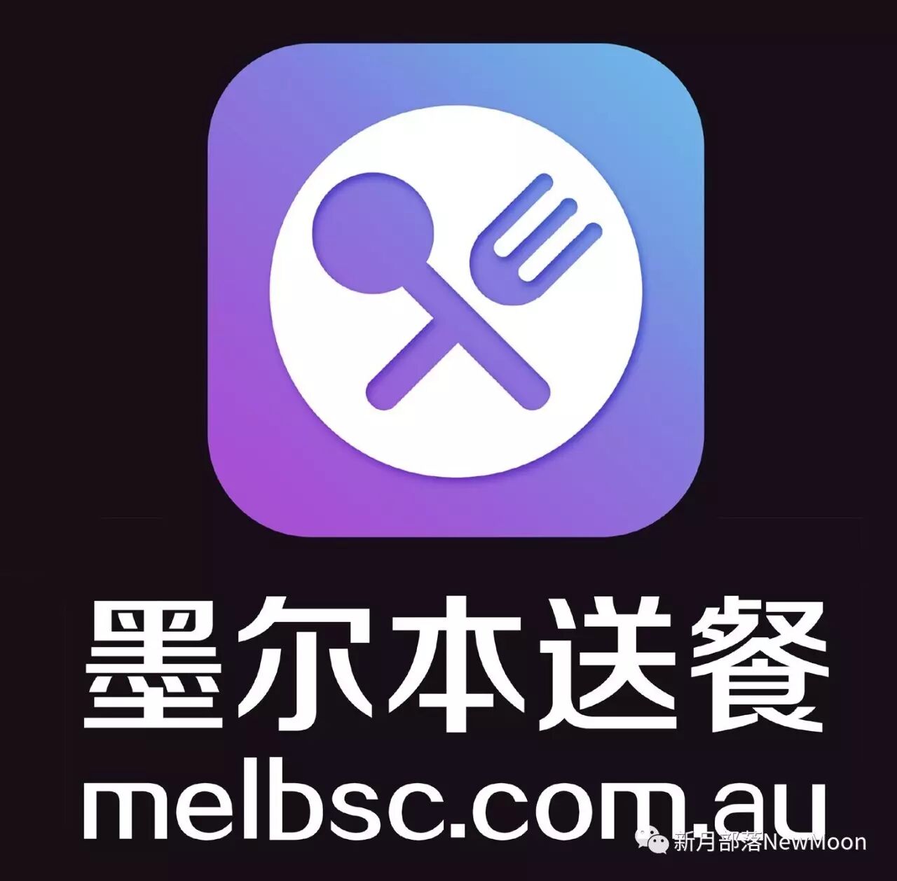 %name kindle的手气，你有吗？礼品还很多，双11之夜，红毯晚装派对