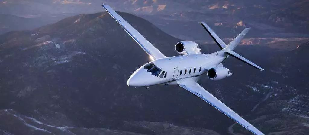 南通属于哪个省 上海第三机场是不是南通新机场？江苏省交通厅官方回应来了！