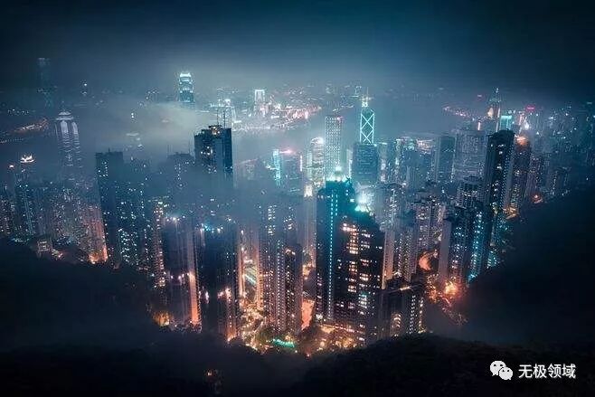 付费资源解析 引流赚钱 月收入稳定5000+