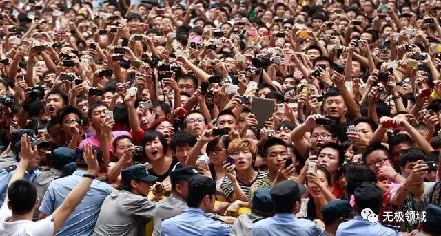 CVV2信用卡盗刷 与 垂直领域暗网的赚钱思路