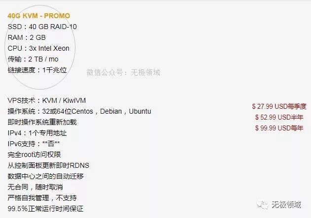 CVV2信用卡盗刷 与 垂直领域暗网的赚钱思路