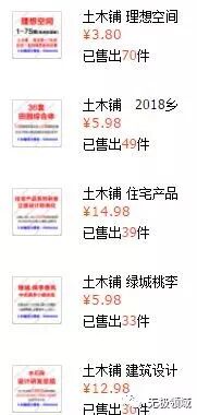 搬運賺錢法 後期躺賺3000 8