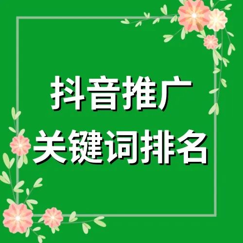 南宁网站建设公司_南宁网站建设公司电话_南宁网站建设公司招聘