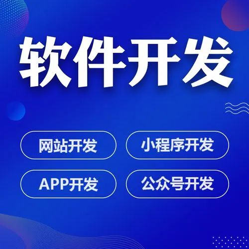 上海企业网站制作网页设计 上海企业小程序商城公众号开发制作 分销商城团购软件 上海小程序H5开发(图11)