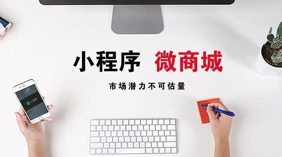 上海企业网站制作网页设计 上海企业小程序商城公众号开发制作 分销商城团购软件 上海小程序H5开发(图10)