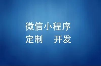 上海企业网站制作网页设计 上海企业小程序商城公众号开发制作 分销商城团购软件 上海小程序H5开发(图9)