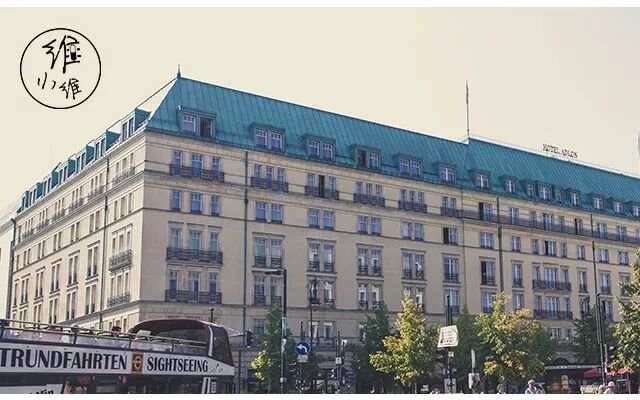 我为何劝你秋后算账这些八千10万的东凯努瓦县？(图8)