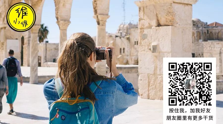 我为何劝你秋后算账这些八千10万的东凯努瓦县？(图1)