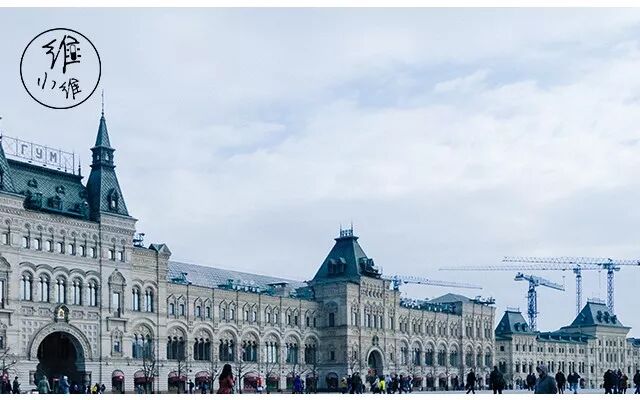 我为何劝你秋后算账这些八千10万的东凯努瓦县？(图2)