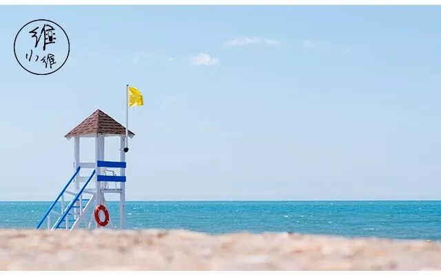 我为何劝你秋后算账这些八千10万的东凯努瓦县？(图4)