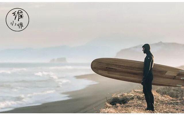 我为何劝你秋后算账这些八千10万的东凯努瓦县？(图6)